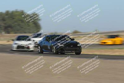 media/Oct-04-2025-OnGrid (Sat) [[44bd565ffa]]/Pink Group/SunSet/